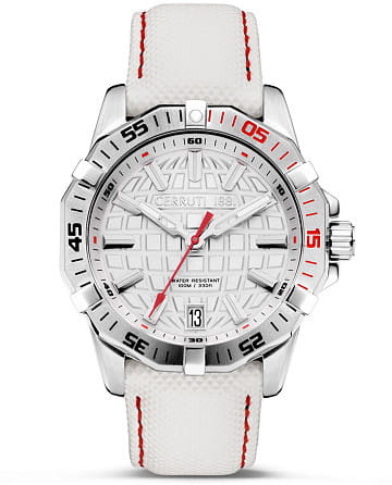  Cerruti 1881 Vallelaghi CIWGN0007502